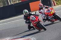 brands-hatch-photographs;brands-no-limits-trackday;cadwell-trackday-photographs;enduro-digital-images;event-digital-images;eventdigitalimages;no-limits-trackdays;peter-wileman-photography;racing-digital-images;trackday-digital-images;trackday-photos